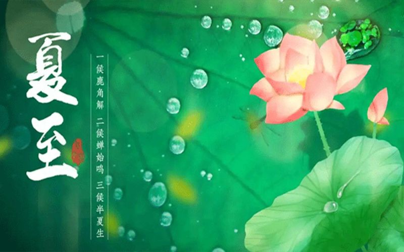 炎炎夏日，新鄉(xiāng)百分百公司生產(chǎn)車間的工人的降溫解暑妙招